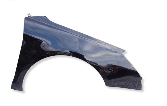 Citroen C5 Fender 26J2J6