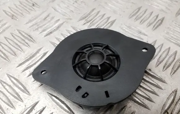 Audi A4 S4 B8 8K Panel speaker 8R0035399