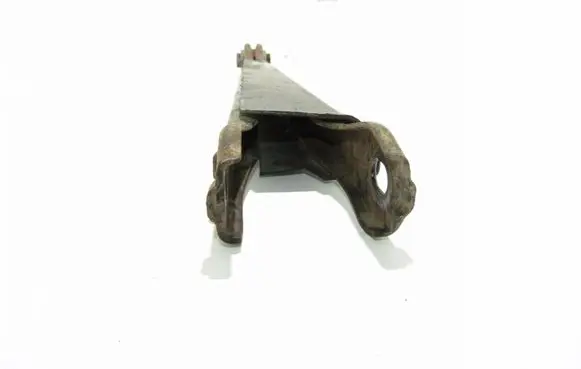 BMW X3 E83 Rear upper control arm/wishbone