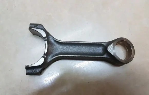 Opel Insignia A Connecting rod/conrod 