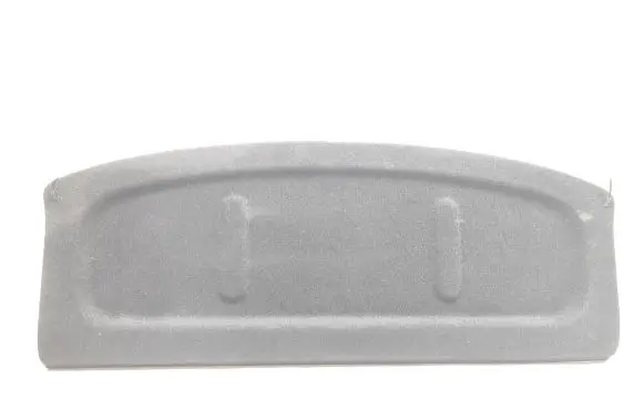 KIA Rio Parcel shelf 85910H8601