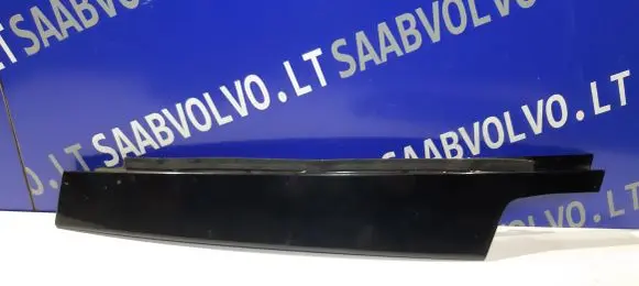 Volvo S60 (B) pillar trim (top) 30784000