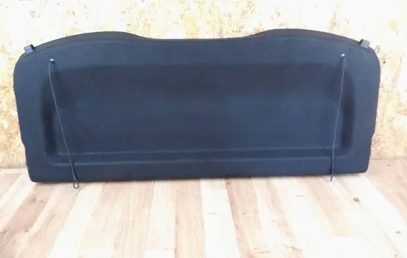 Mazda 2 Parcel shelf 64330K0020 64330K0020C0