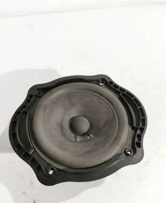 Mazda CX-7 Rear door speaker BR8W66960A 243260020