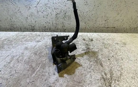 Nissan Qashqai Starter motor parts 251154E80A