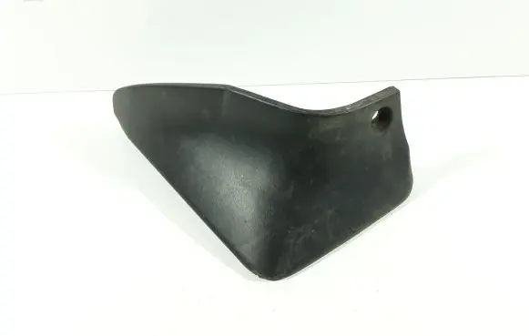 Mitsubishi Space Star Rear mudguard MR248863