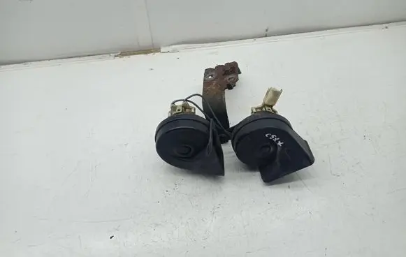 Citroen C5 Horn signal 0055306