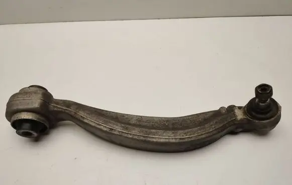 Mercedes-Benz C W204 Front lower control arm/wishbone A2043306511