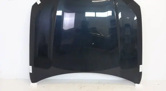 BMW X5 G05 Engine bonnet/hood 47273616156