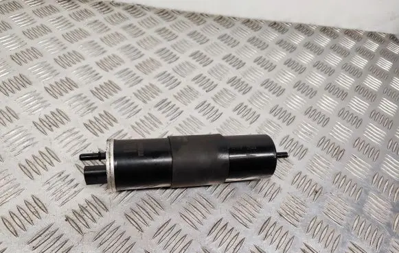 Volvo XC60 Fuel filter 32312226