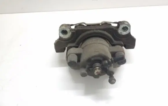 Ford Fusion II Front brake caliper DG9C2B134A