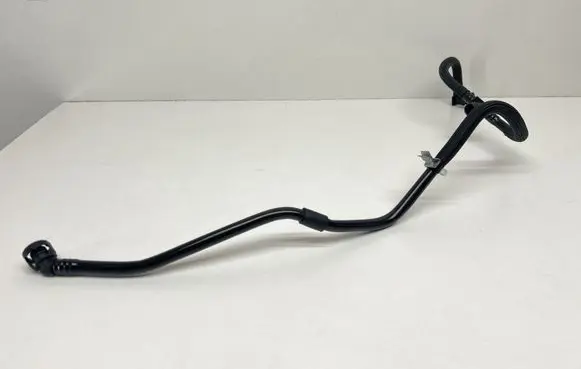 Mini Cooper Countryman F60 Vacuum line/pipe/hose 4A1AAC3