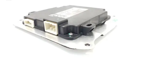 Tesla Model X Door control unit/module 105018300D 0316LC0006180
