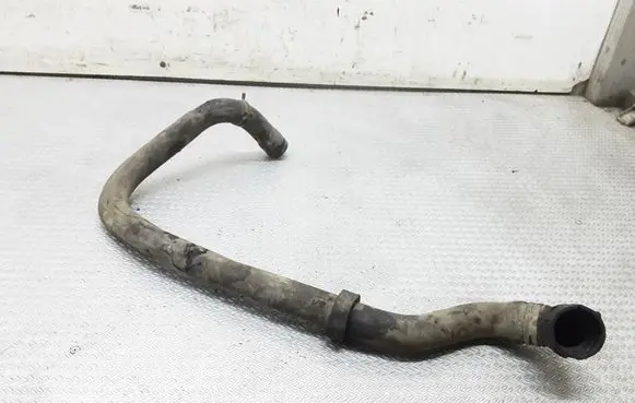 Ford Galaxy Engine coolant pipe/hose