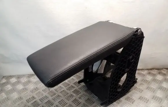 Armrest