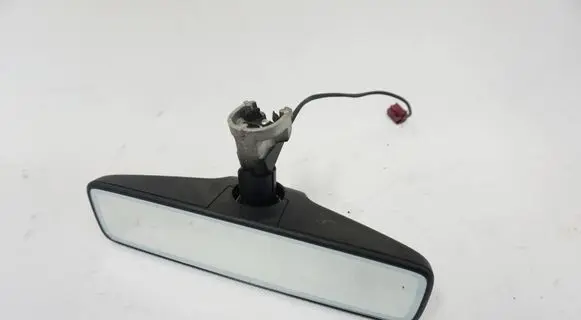 Mercedes-Benz GLC X253 C253 Rear view mirror (interior) A2538109402