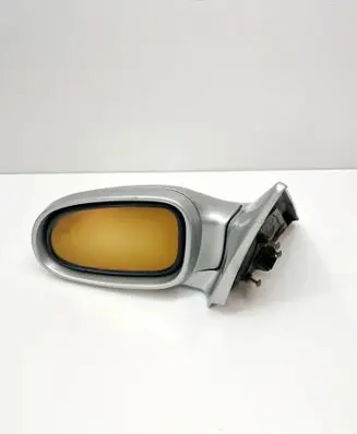 Mercedes-Benz SL R129 Coupe wind mirror (mechanical) A1298100976 1298100976