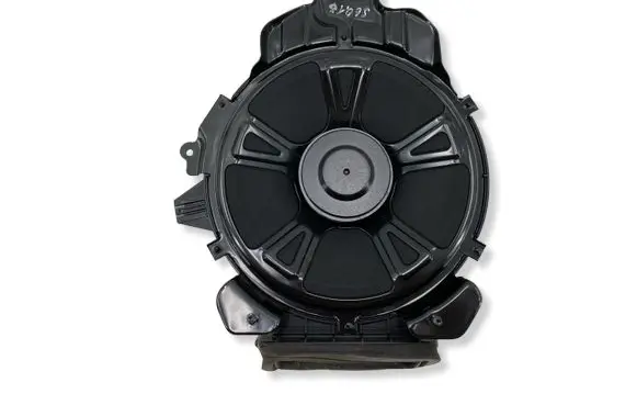 Volvo S60 Subwoofer speaker 31456823