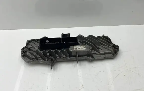 BMW 1 F40 Gearbox control unit/module 91024089 2510261503 0649569