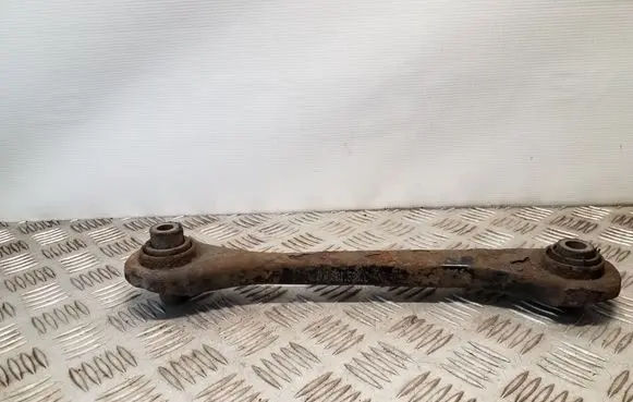 Volkswagen PASSAT B7 Rear control arm 1K05015230C