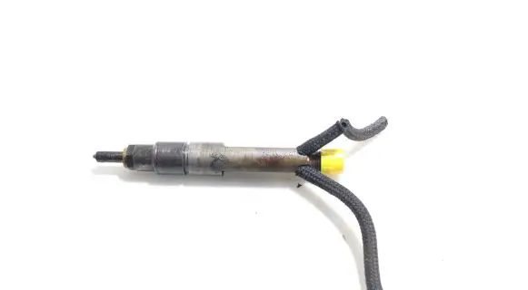 Audi A3 S3 8L Fuel injector