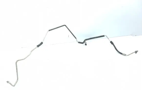Mazda CX-5 Air conditioning (A/C) pipe/hose