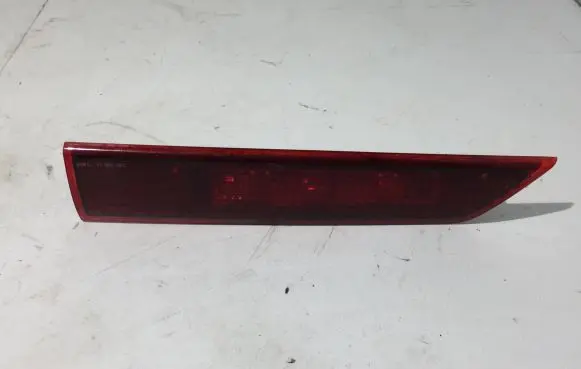 Ford Transit Custom Third/center stoplight GK2113N408BB