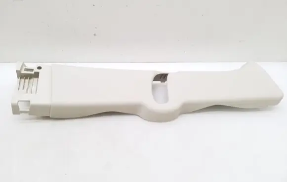 Ford Transit Courier Other interior part