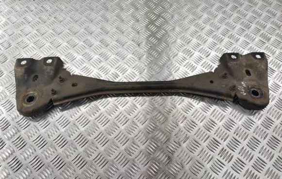 Volvo V60 Other front suspension part 