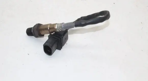 KIA Optima Lambda probe sensor 393504A410
