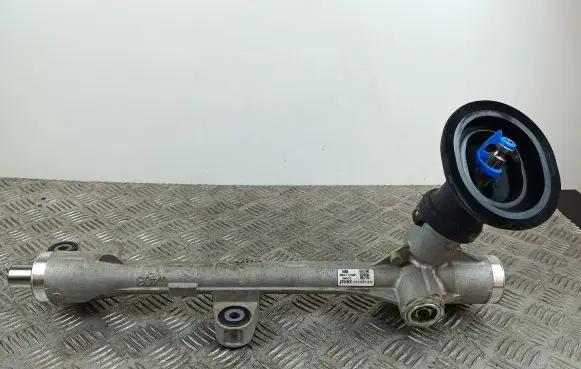 Honda HR-V Steering rack 3MOJ120M1 333OB124