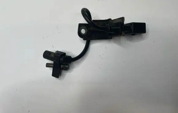 BMW 3 E46 Crankshaft position sensor 0261002477