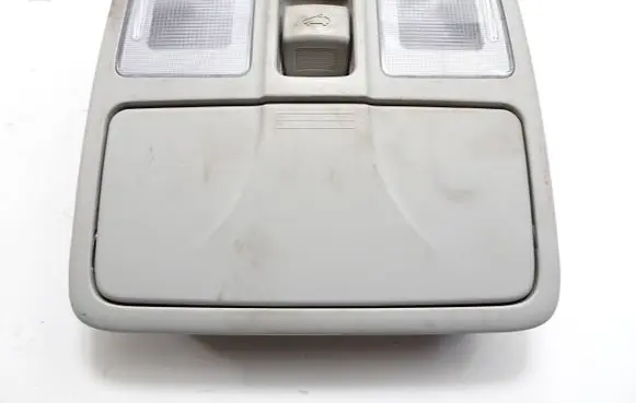 Hyundai ix35 Front seat light 928202SXXX