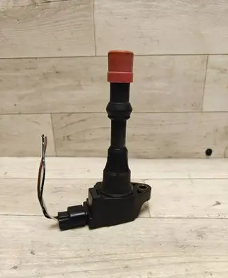 Honda Jazz High voltage ignition coil CM11109