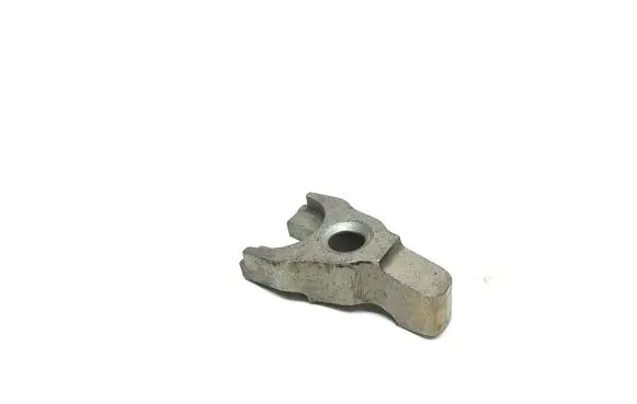 BMW 5 F10 F11 Fuel Injector clamp holder