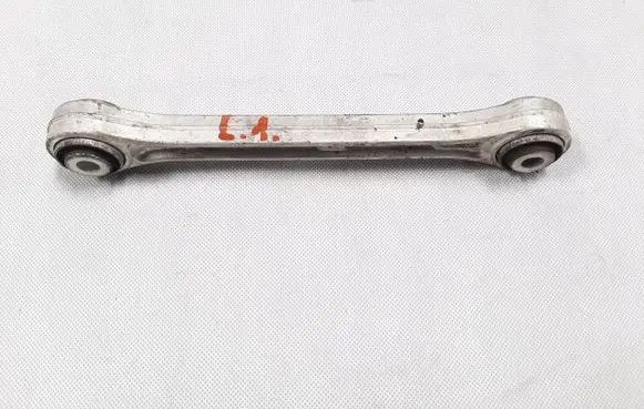 Porsche 911 996 Rear control arm 99633104702