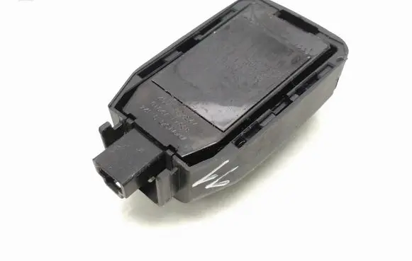 Toyota RAV 4 (XA30) Rain sensor 8994142010 4232001002