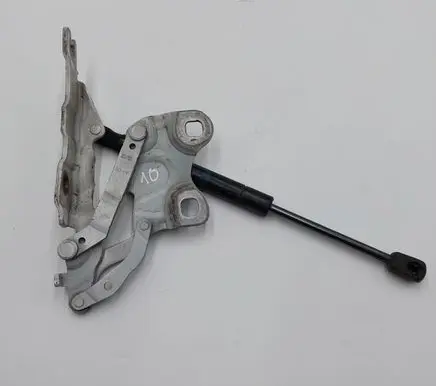 Mini Cooper Countryman R60 Engine bonnet/hood hinges 9801569