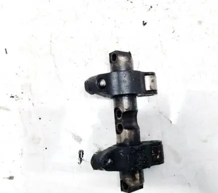 Volkswagen Sharan other engine part 038443d