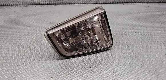Nissan Murano Z50 Reverse light 23663800