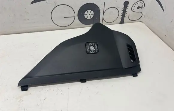 Toyota RAV 4 (XA50) Dashboard side end trim 5531742080