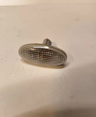 Mazda 6 Front fender indicator light