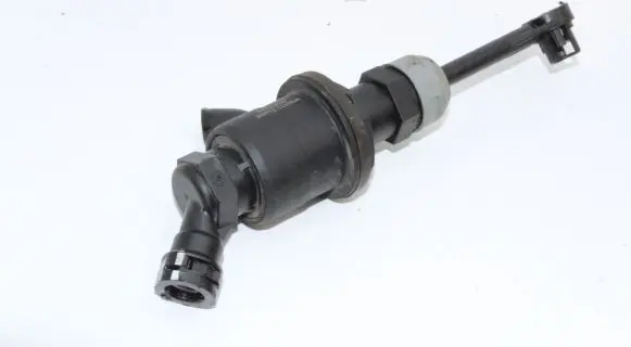 Nissan Juke I F15 Clutch slave cylinder 306101U60A