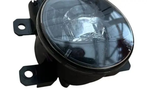 Peugeot 3008 II Front fog light 9626960480 F06K15016 892511U