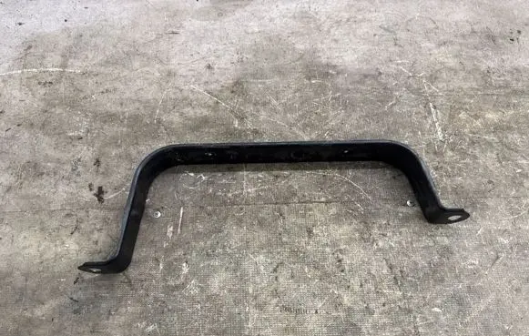 Ford Focus Fuel tank mounting bracket JX619054A