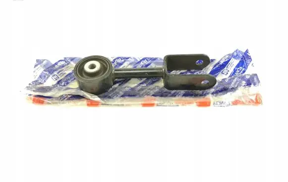 Fiat Croma Engine mount vacuum valve 82445134