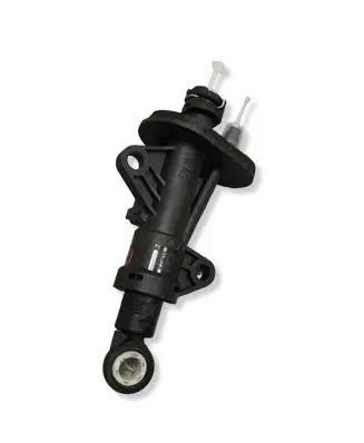 Volkswagen Golf VII Clutch slave cylinder 5Q0927810ABILI 5Q0927810A 5Q0721388G