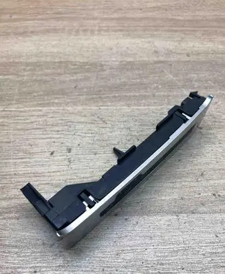 Audi A6 S6 C6 4F Gear shift selector indicator 4F2713463C
