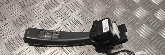 Volvo XC60 Indicator stalk 31264162