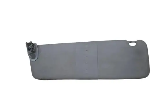 Renault Master III Sun visor 964010087R